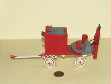 Gauge circus carnival for sale  Waynesboro