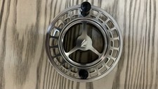 Sage spectrum spool. for sale  Midland