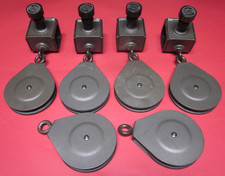 Bowflex xtreme parts for sale  Morgantown