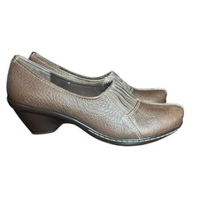 Softwalk women leather for sale  Rochester