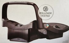 Evenflo litemax infant for sale  Rootstown