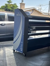 Seal pro 61inch for sale  Artesia