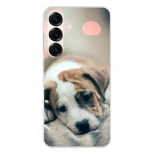 Coque silicone compatible d'occasion  France