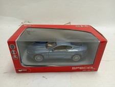Mondo motors aston for sale  RUGBY