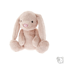 Ferribiella peluche gioco usato Ferribiella peluche gioco usato  Taglio di Po