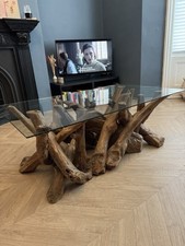 Barker stonehouse whinfell for sale  NORTH SHIELDS