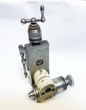 Pultra watchclockmakers vertic for sale  KEIGHLEY