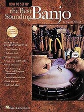 Set best sounding for sale  Philadelphia
