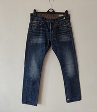 Men replay waitom for sale  WESTON-SUPER-MARE