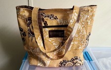 Gigi hill los for sale  Willis
