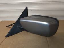 Bmw e46 facelift gebraucht kaufen  Weinheim