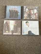 Wet wet wet for sale  ASHFORD
