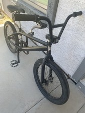 2002 vintage dave for sale  Goodyear