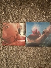 Dua lipa radical for sale  GLASGOW