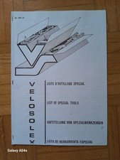 velo solex 3800 gebraucht kaufen velo solex 3800 gebraucht kaufen Gelsenkirchen