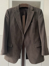 Herren jacke sakko gebraucht kaufen  Rostock
