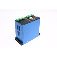 Reo elektronik 616830 d'occasion  Dreux