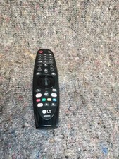 Télécommande téléviseur 75 d'occasion  Bourg-en-Bresse