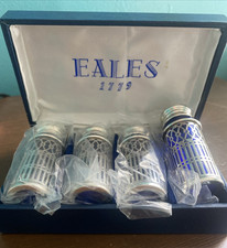 Eales 1779 set for sale  Wentzville