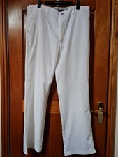 Callaway golf trousers for sale  KIDDERMINSTER