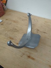 Kitchenaid 7qt stand for sale  ISLEWORTH