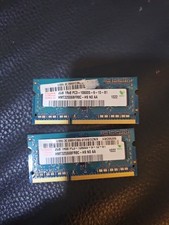 4gb ram memory for sale 4gb ram memory for sale  LONDON