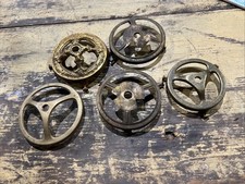 Antique gas light for sale  Freeport