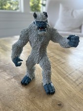 Schleich eldrador creatures for sale  Grand Rapids