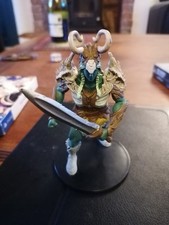 Wizard dungeons dragons for sale  MARKET RASEN