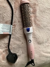 Electric styling hair for sale  WEST MALLING