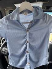 Bundle women summer for sale  Pearland