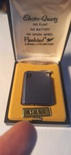 Firebird electro quartz for sale  Rochester