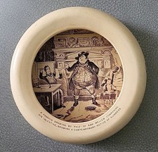 Guinness sam weller for sale  LEDBURY