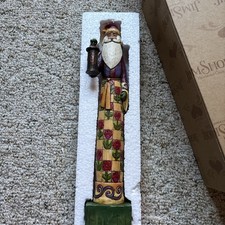 Jim shore pencil for sale  Richford