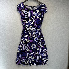 Enfocus studio dress for sale  Ventura