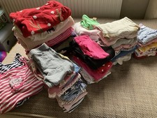 baby klamotten madchen gebraucht kaufen baby klamotten madchen gebraucht kaufen Südbrookmerland