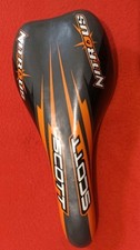 Selle scott nitrous d'occasion  Taninges