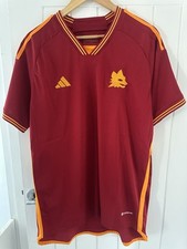 Roma 2023 2024 for sale  WESTON-SUPER-MARE