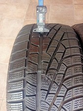 pneumatici pirelli sottozero usato pneumatici pirelli sottozero usato Melendugno