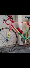 Bernard hinault vintage for sale  Kansas City