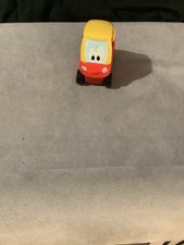 Little tikes cozy for sale  GLASGOW