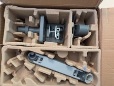 Ergotron pro premium for sale  Hollywood