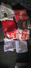 Supreme bulk box for sale  Jamaica
