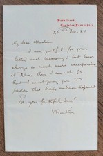 John ruskin english for sale  LIVERPOOL