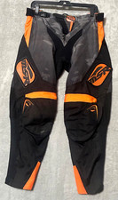 Msr motocross dirtbike for sale  Suwanee