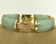 Beautiful 14k yellow for sale  Hampton