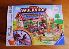 Tip toi tier gebraucht kaufen  Kammlach