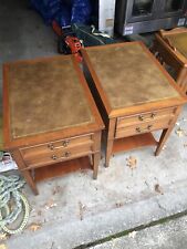 Full set 1960 for sale  Dearborn