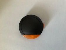 Slice finger friendly for sale  Minneapolis