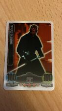 Darth maul le5 gebraucht kaufen  Cuxhaven